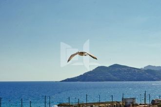 achat appartement cannes 06400