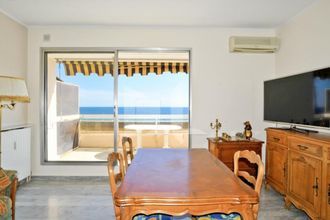 achat appartement cannes 06400