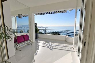 achat appartement cannes 06400