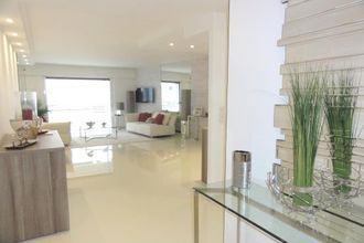 achat appartement cannes 06400