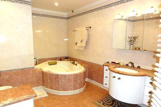 achat appartement cannes 06400