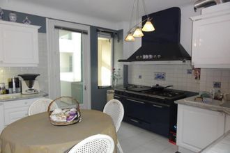 achat appartement cannes 06400