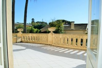 achat appartement cannes 06400