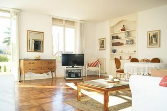 achat appartement cannes 06400