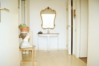 achat appartement cannes 06400