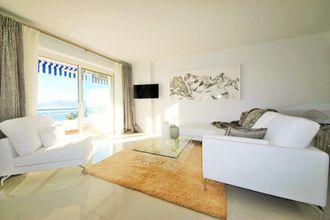 achat appartement cannes 06400