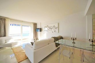 achat appartement cannes 06400