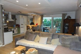 achat appartement cannes 06400