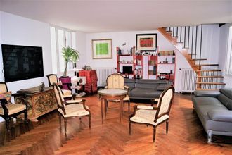 achat appartement cannes 06400