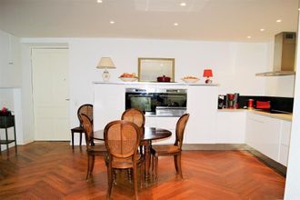 achat appartement cannes 06400