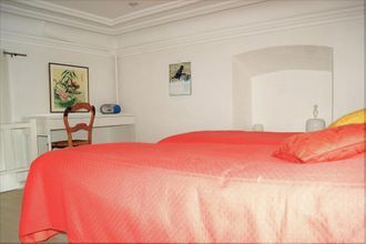 achat appartement cannes 06400