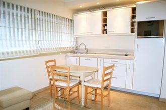 achat appartement cannes 06400