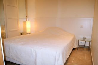 achat appartement cannes 06400