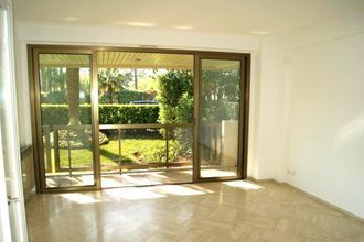 achat appartement cannes 06400