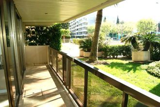 achat appartement cannes 06400