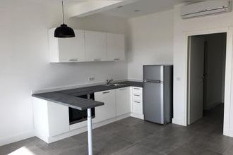 achat appartement cannes 06400