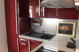 achat appartement cannes 06400