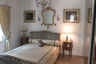 achat appartement cannes 06400