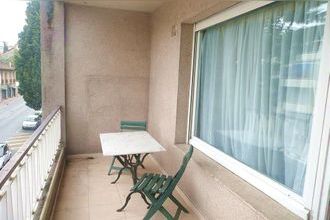achat appartement cannes 06400