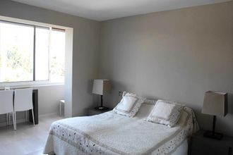 achat appartement cannes 06400