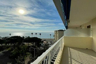 achat appartement cannes 06400