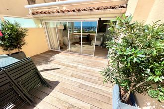 achat appartement cannes 06400