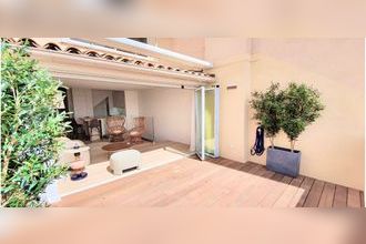 achat appartement cannes 06400