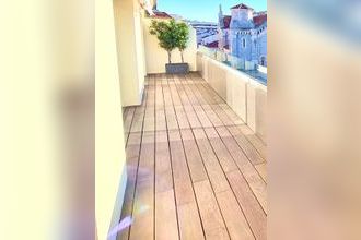 achat appartement cannes 06400