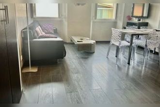 achat appartement cannes 06400