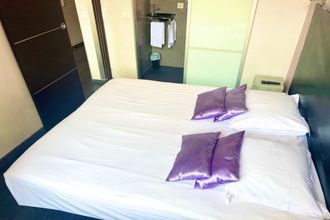 achat appartement cannes 06400