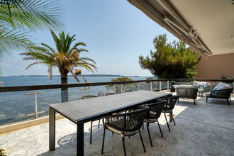 achat appartement cannes 06400