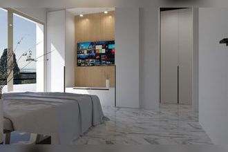 achat appartement cannes 06400