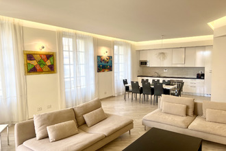 achat appartement cannes 06400