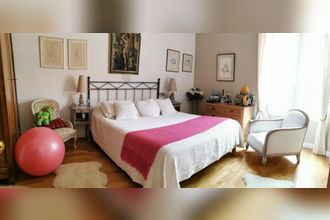 achat appartement cannes 06400