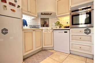 achat appartement cannes 06400