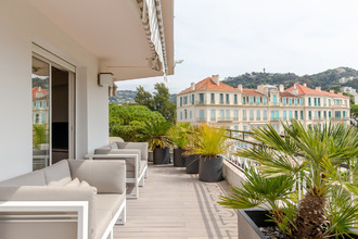 achat appartement cannes 06400