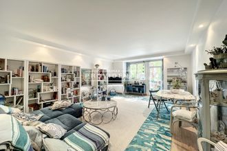 achat appartement cannes 06400