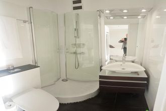 achat appartement cannes 06400