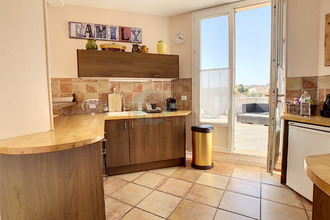 achat appartement cannes 06400