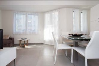 achat appartement cannes 06400