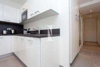 achat appartement cannes 06400