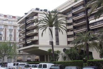 achat appartement cannes 06400