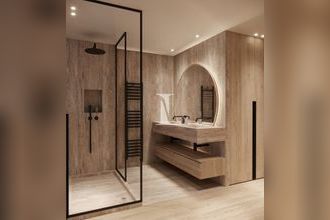 achat appartement cannes 06400