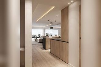 achat appartement cannes 06400