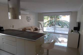 achat appartement cannes 06400