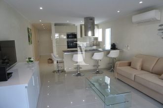 achat appartement cannes 06400