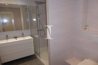 achat appartement cannes 06400