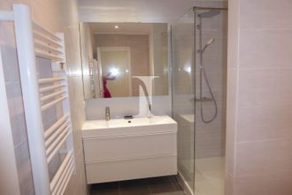 achat appartement cannes 06400