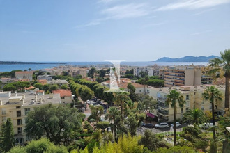 achat appartement cannes 06400