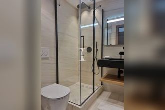 achat appartement cannes 06400